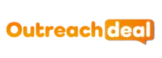 Outreach Deal Logo