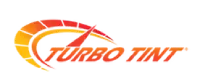 Turbotint Logo
