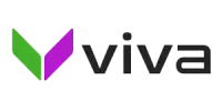 vivamoney Logo