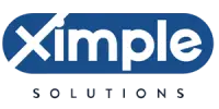 ximplesolution Logo