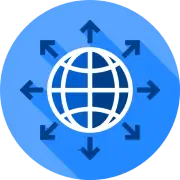 Multilingual SEO