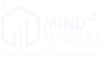 Mindmingles