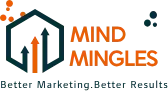 Mindmingles