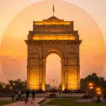 India Office