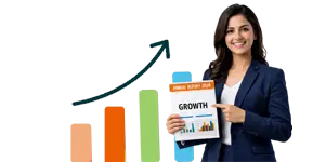 Growth Marketing