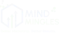Mindmingles