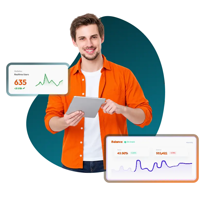 AdWords Management Services
