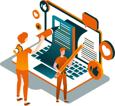 Benefits Of Blogger Outreach