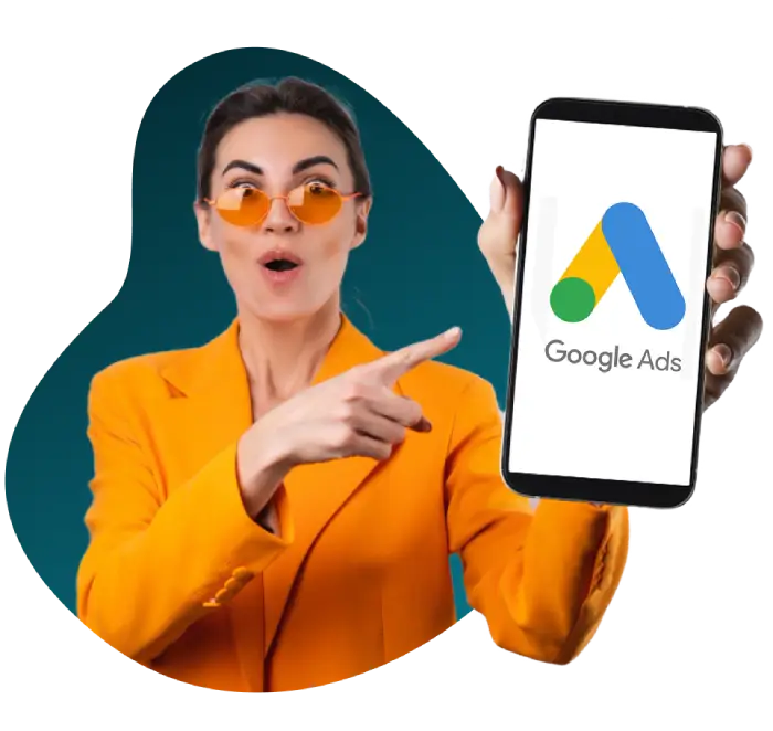 AdWords Management Services