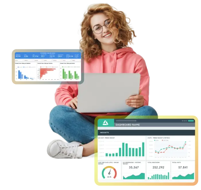 PPC Advertising