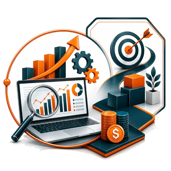 Affordable SEO Services