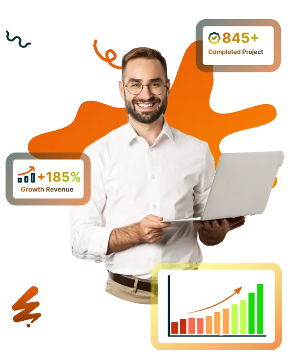 Best Digital Marketing Company In Delhi
