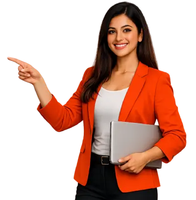 Amazon SEO Services
