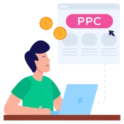 PPC Ad Management