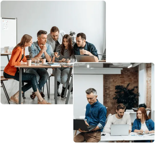 Hire Best WooCommerce Development Experts