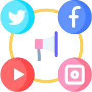 Social Media Advertising