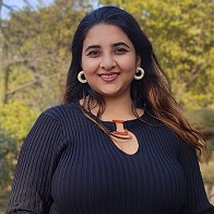 Abhilasha Thakur