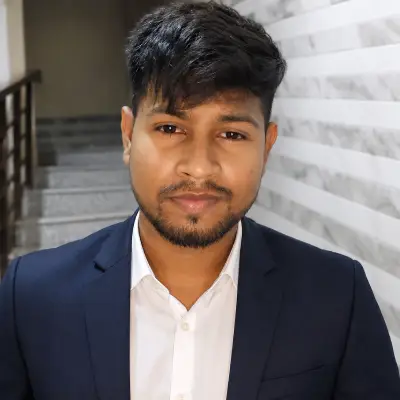Amrit Sagar