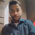 Himanshu Dagar