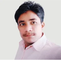 Subash Kumar