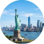 USA Office