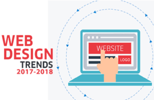 10 Web Design Predictions for 2017 -2018