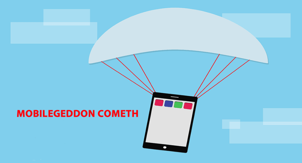 Mobile-Friendly Usability Factors