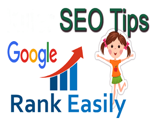 SEO Tips to Rank Easily