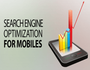 mobile seo marketing
