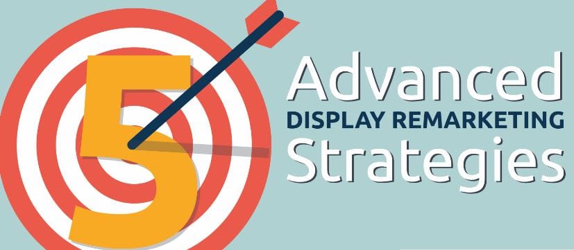 Display Remarketing Strategies