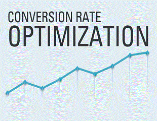 21 Top Notch Conversion Rate Optimization Practices