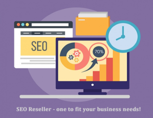 SEO-Reseller-packages