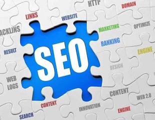 5 SEO Aspects To Know In 2019 - Mind Mingles