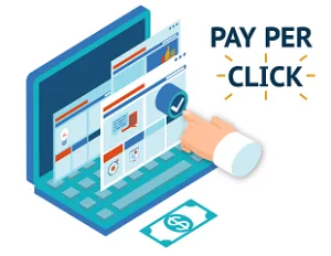PPC agency
