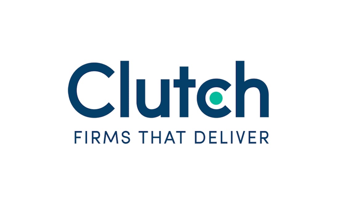 Top Pay-Per-Click Management Companies