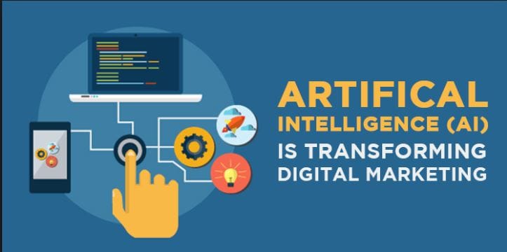 HOW-AI-IS-TRANSFORMING-DIGITAL-MARKETING