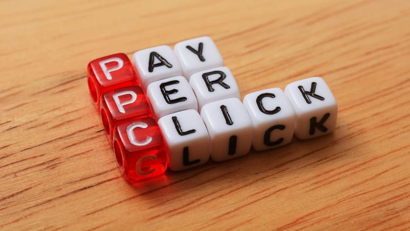 PPC Services
