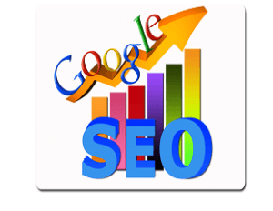 Digital Marketing Search Engine