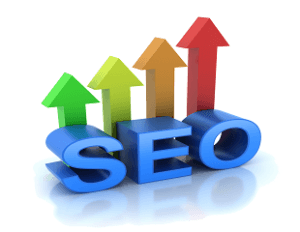 SEO ROI