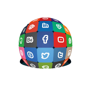 social media optimization company