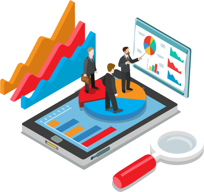 Digital Marketing Service