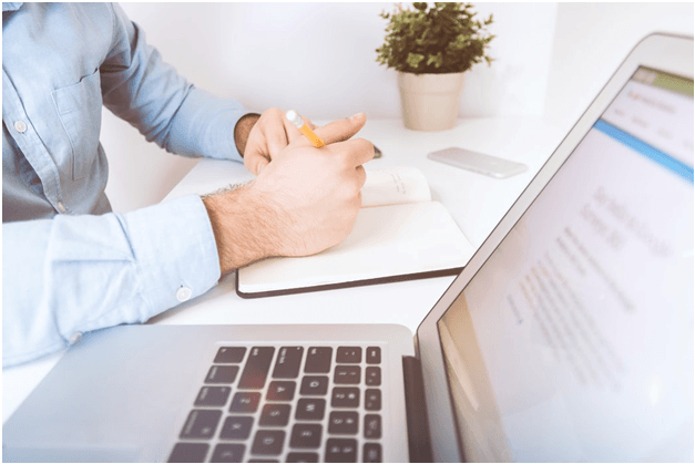 seo packages for small business