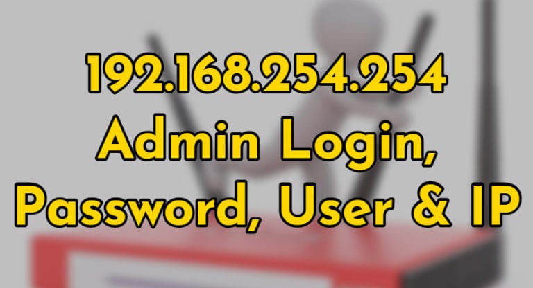 internet marketing services india