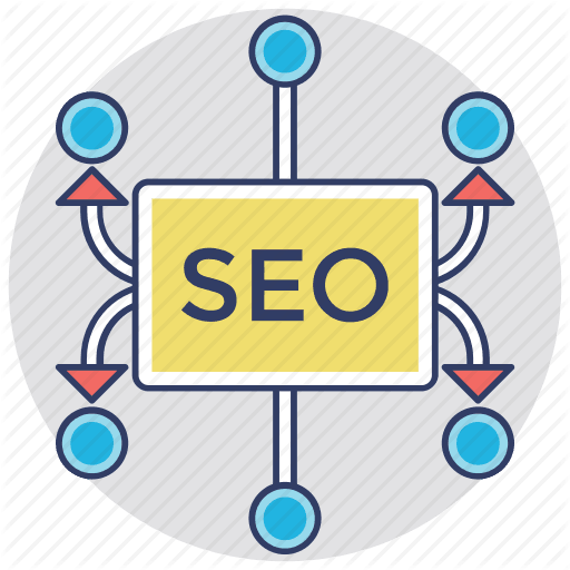 SEO plan