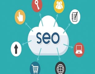 Best SEO Company in India