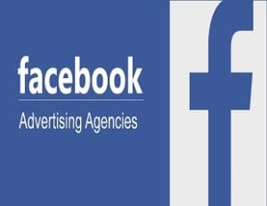 Facebook marketing agency