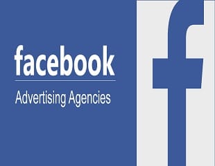Facebook marketing agency