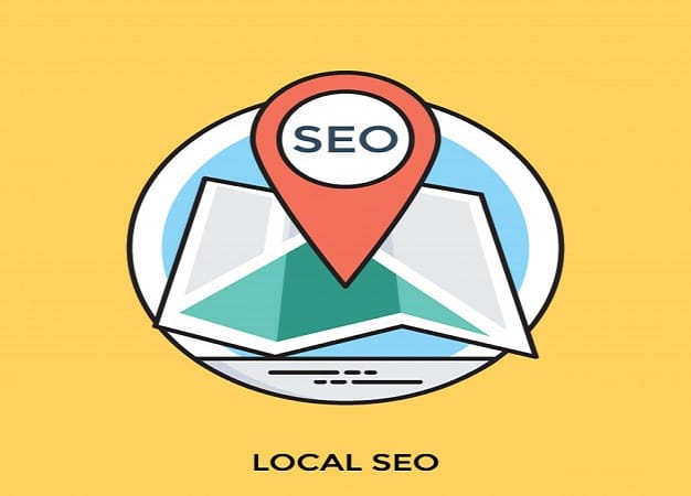 Local SEO packages