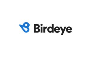 Birdeye