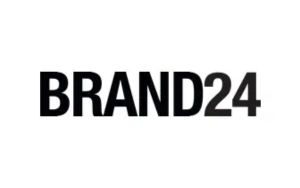 Brand24